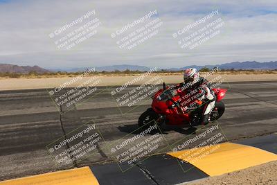 media/Feb-12-2025-YCRS ChampSchool (Wed) [[2f656d0e21]]/Cody Group 1/Session 2 Pointy Cone (Turn 3 Inside)/